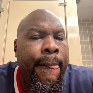 Meet your Posher, Damian